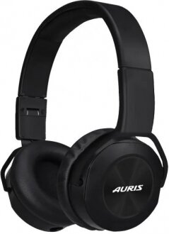 Auris ARS-021 Kulaklık kullananlar yorumlar